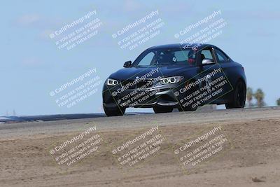 media/Oct-04-2025-OnGrid (Sat) [[44bd565ffa]]/Pink Group/Grapevine/